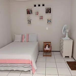  Villa Sua Casa Fora De Casa