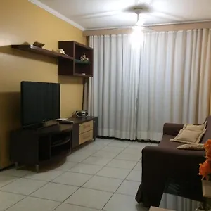  Apartamento Apartamento Em Meireles, Praia De Iracema